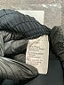 Under Armour Solid Black Casual Pants Size L - photo 7