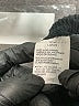Under Armour Solid Black Casual Pants Size L - photo 8