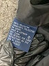 Evan Picone 100% Polyester Gray Blazer Size 12 - photo 7