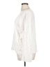 Old Navy White Pullover Sweater Size XL (tall) - photo 5
