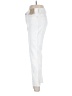 Madewell White Jeans Size 29 Waist P - photo 5
