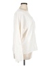 Old Navy White Pullover Sweater Size XL (tall) - photo 4