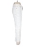 Madewell White Jeans Size 29 Waist P - photo 4