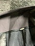Lululemon Athletica Black Active Pants Size 12 - photo 4
