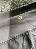 Lululemon Athletica Black Active Pants Size 12 - photo 5
