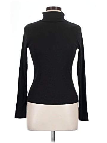 New Look Turtleneck Sweater (view 1)