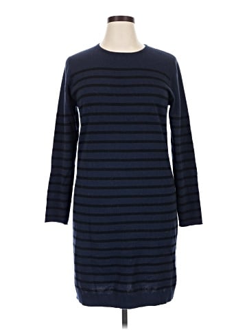 Allude Casual Dress (view 1)