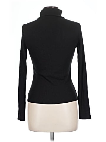 New Look Turtleneck Sweater (view 2)