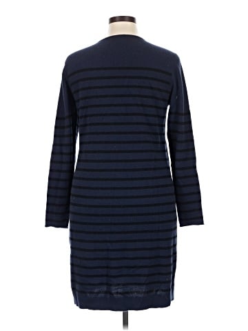 Allude Casual Dress (view 2)