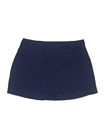Tommy Bahama Skort (view 1)