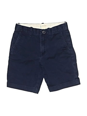 Crewcuts Outlet Shorts (view 1)