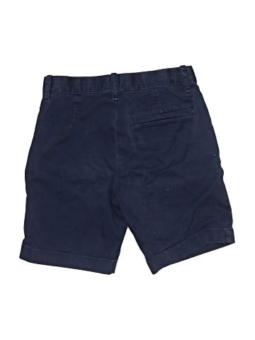 Crewcuts Outlet Shorts (view 2)