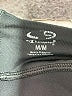 C9 By Champion Purple Gray Active Skort Size M - photo 3