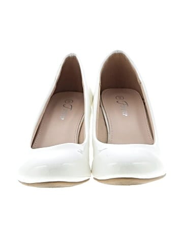 Forever Wedges (view 2)