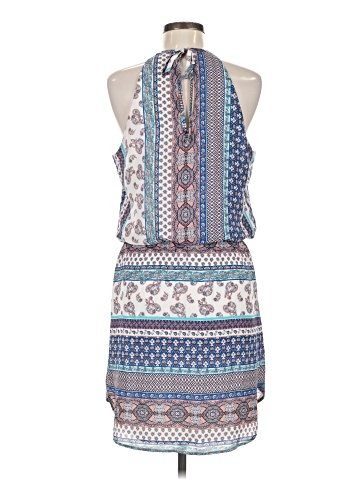 B. Darlin Casual Dress (view 2)