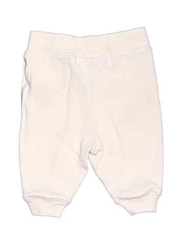 Ralph Lauren Casual Pants (view 2)
