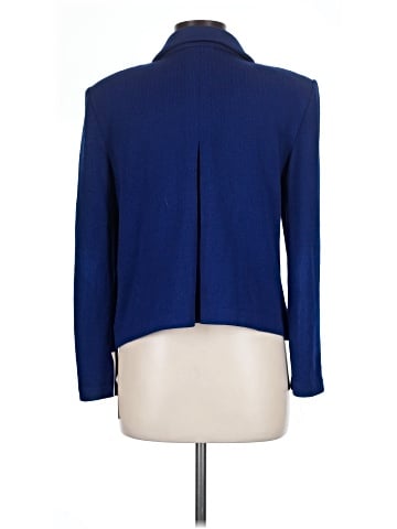 St. John Collection by Marie Gray Blazer (view 2)