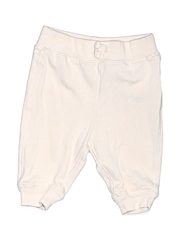 Ralph Lauren Casual Pants (view 1)