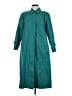 London Fog Teal Jacket Size 8 (petite) - photo 1