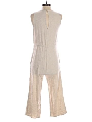 Drew Jumpsuit (view 2)