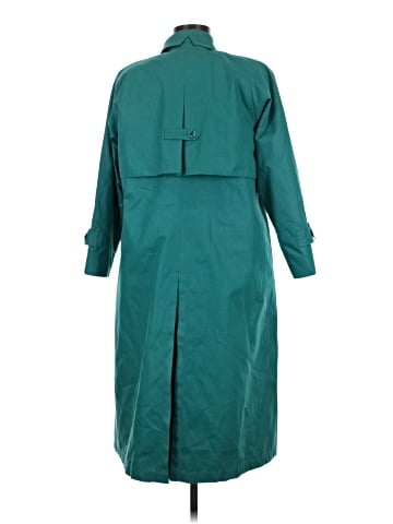 London Fog Jacket (view 2)