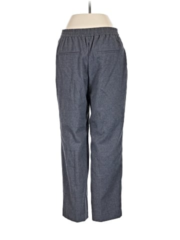 Zara Basic Dress Pants (view 2)