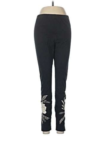 JW Los Angeles Active Pants (view 1)