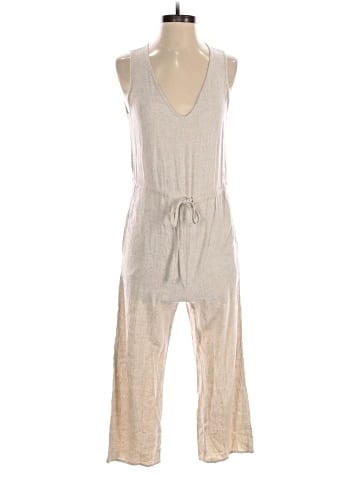 Drew Jumpsuit (view 1)