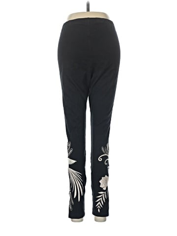 JW Los Angeles Active Pants (view 2)