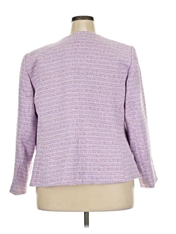 Kasper Blazer (view 2)