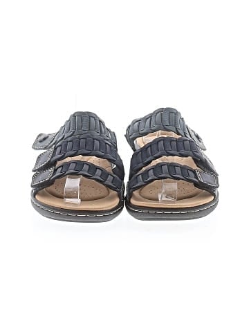 Clarks Sandals (view 2)