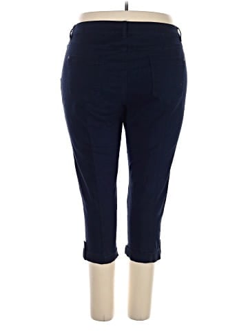 Style&Co Active Pants (view 2)