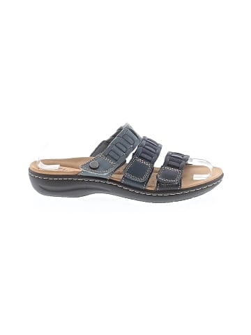 Clarks Sandals (view 1)