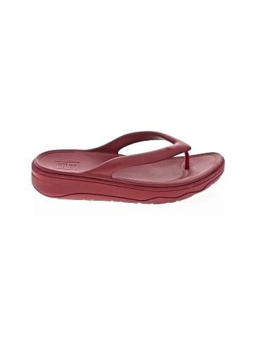 FitFlop Sandals (view 1)