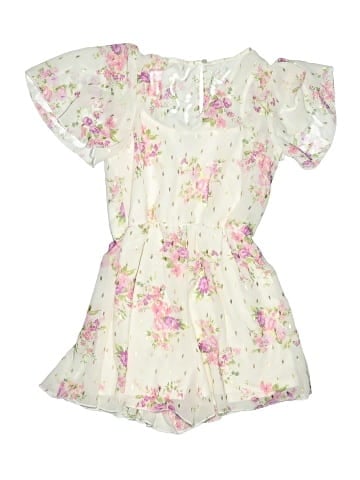 Zunie Dress (view 2)