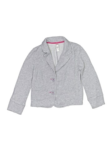 Cherokee Cardigan (view 1)
