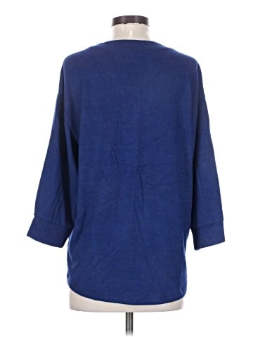 CAbi Pullover Sweater (view 2)