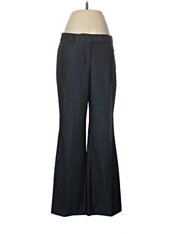 Roz & Ali Dress Pants (view 1)
