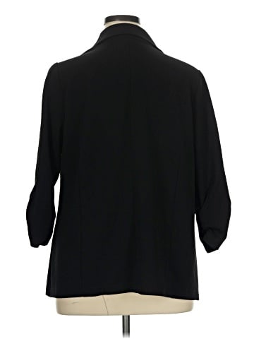 SOHO Apparel Ltd Blazer (view 2)