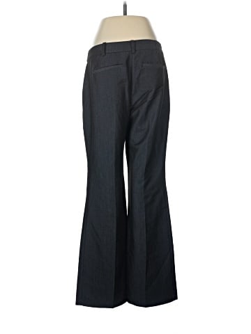 Roz & Ali Dress Pants (view 2)