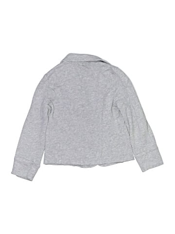 Cherokee Cardigan (view 2)