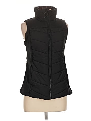 Ideology Vest (view 1)