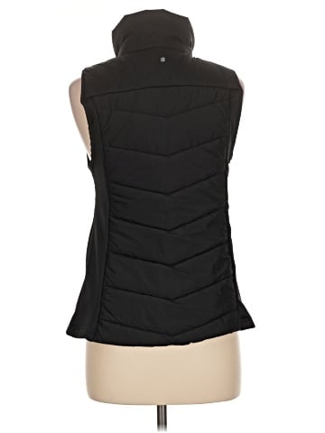 Ideology Vest (view 2)