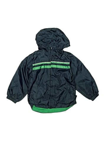 Circo Windbreaker (view 1)