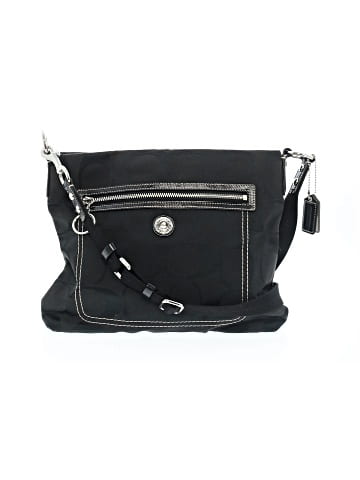 Coach Crossbody Bag (view 1)