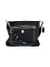 Coach Black Crossbody Bag One size - photo 1