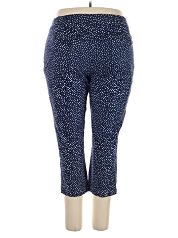 Lands' End Casual Pants (view 2)
