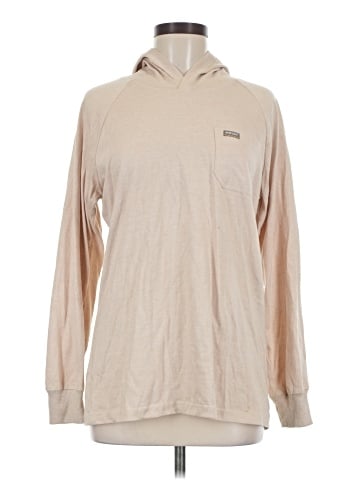 Ariat Sweatshirt (view 1)