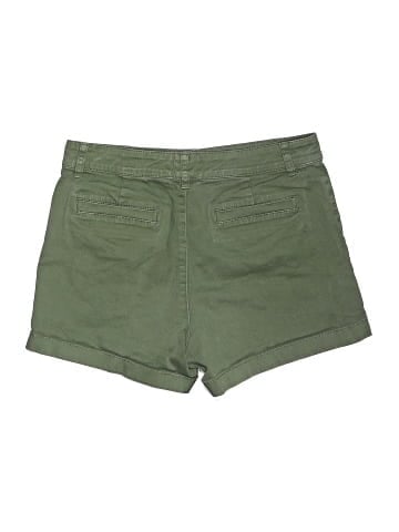 J.Crew Khaki Shorts (view 2)