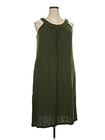 Latuza Casual Dress (view 1)